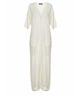 TWIN-SET Кардиган