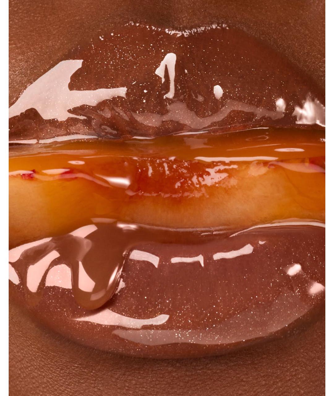 GISOU Масло, фото 3