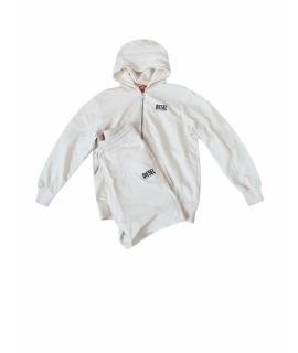 DIESEL Комплект