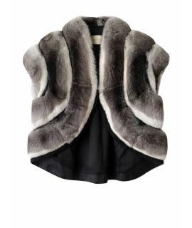 032C Жакет/пиджак