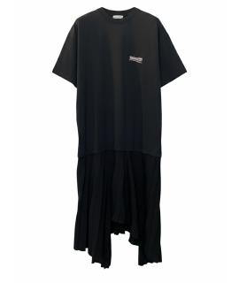BALENCIAGA Повседневное платье