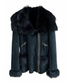 BARBARA BUI Пальто