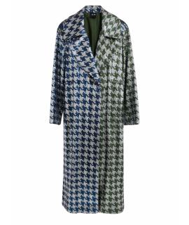 ADIDAS Тренч/плащ