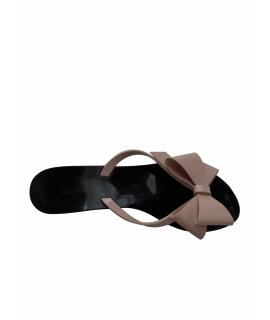 Melissa Шлепанцы