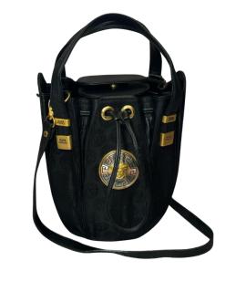 VERSACE Сумка через плечо