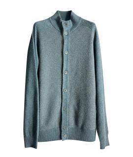 LORO PIANA Джемпер / свитер