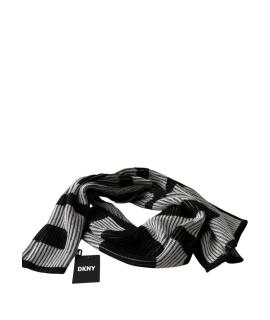 DKNY Шарф