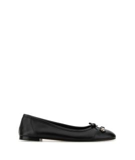 BALENCIAGA Балетки