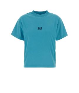 BALENCIAGA Футболка