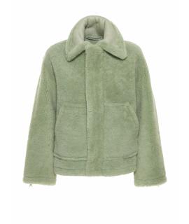 JACQUEMUS Дубленка