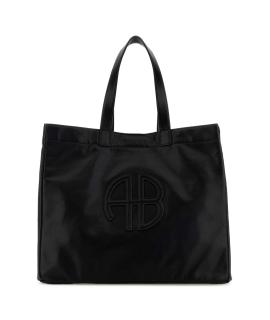 ANINE BING Сумка тоут