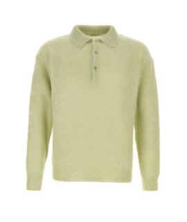 AURALEE Джемпер / свитер