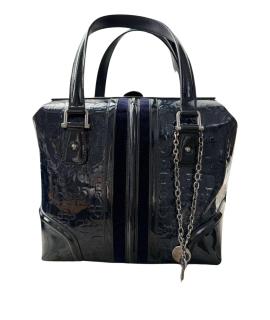 GUCCI Сумка тоут