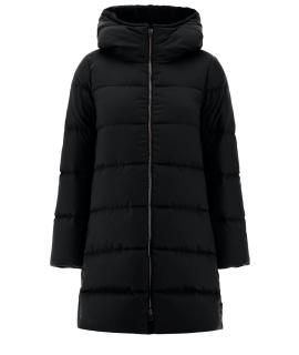 HERNO Пуховик