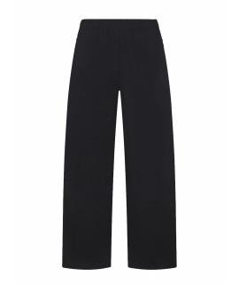 SKIMS Спортивные брюки и шорты