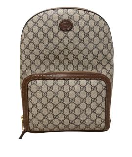 GUCCI Рюкзак