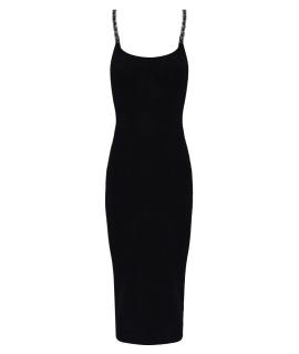 MICHAEL KORS Повседневное платье