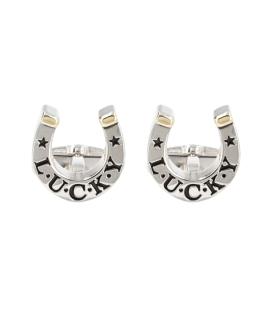 PAUL SMITH Запонки