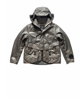 CP COMPANY Куртка