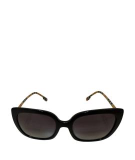 BURBERRY Солнцезащитные очки