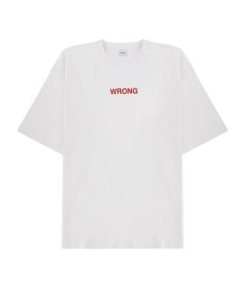 ASPESI Футболка