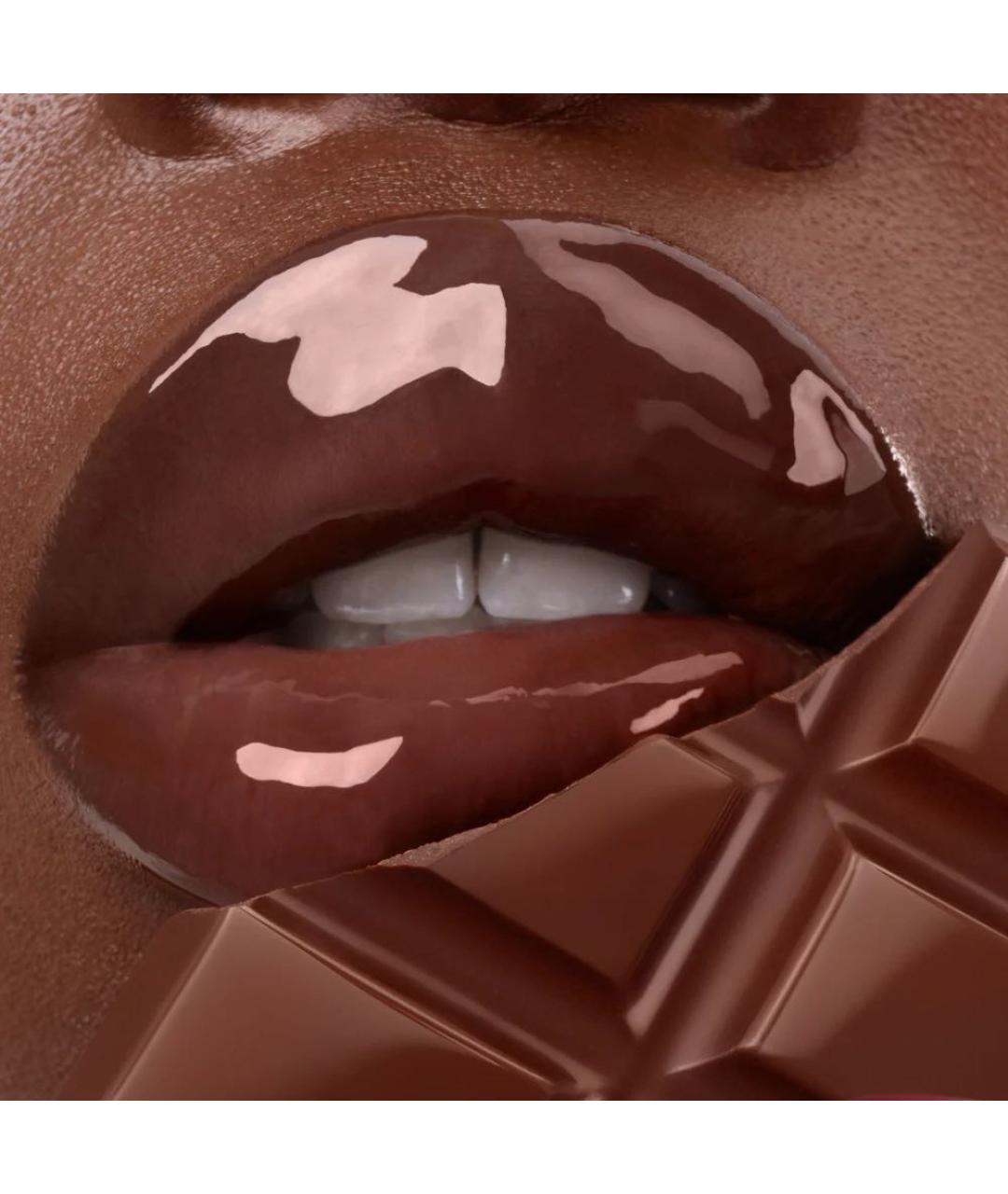 GISOU Масло, фото 4