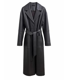 COS Тренч/плащ