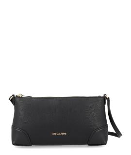 MICHAEL KORS Сумка через плечо