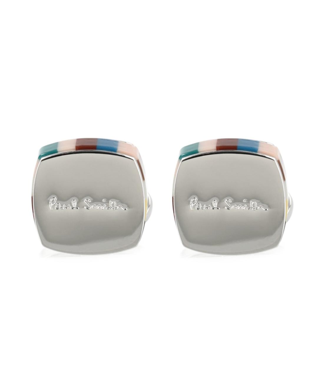 PAUL SMITH Мульти запонки, фото 1