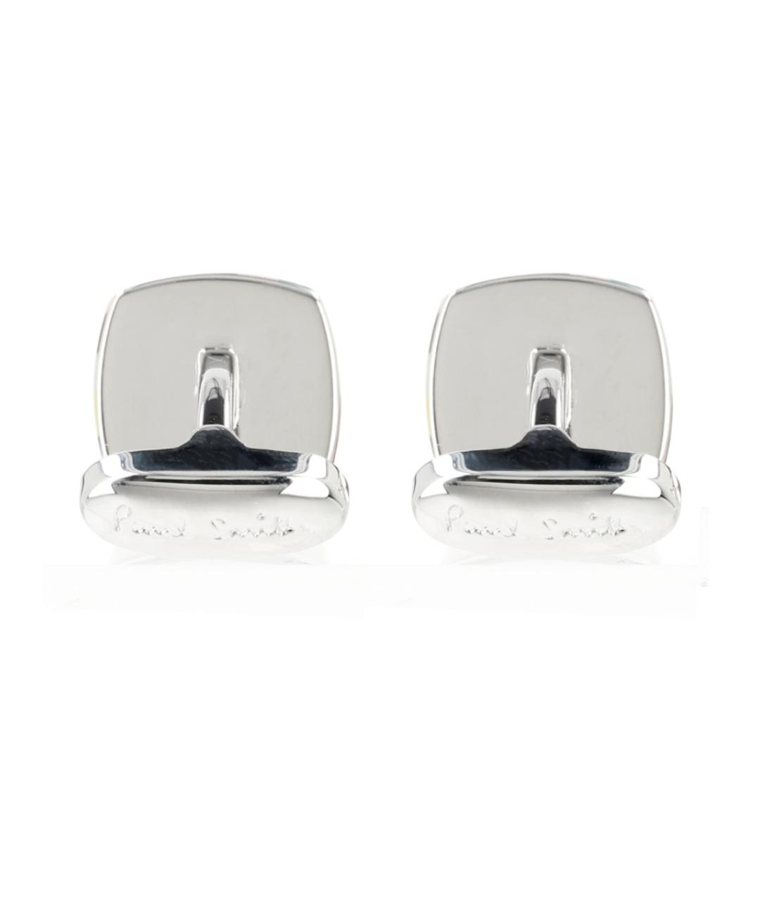 PAUL SMITH Мульти запонки, фото 2