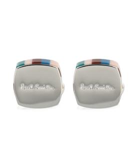 PAUL SMITH Запонки