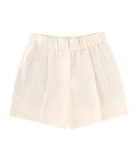 BRUNELLO CUCINELLI Шорты