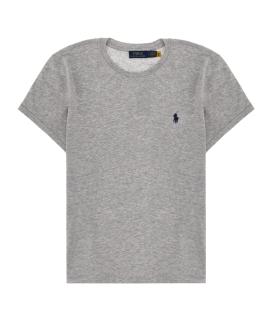 POLO RALPH LAUREN Футболка