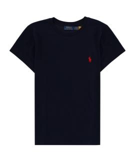 POLO RALPH LAUREN Футболка