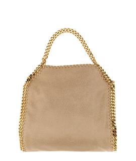 STELLA MCCARTNEY Сумка тоут