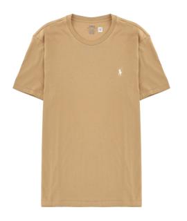 POLO RALPH LAUREN Футболка