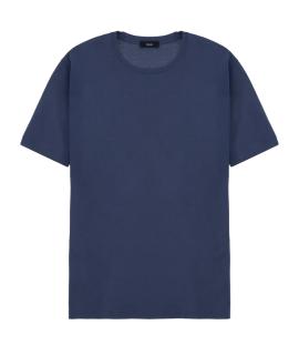 HERNO Футболка