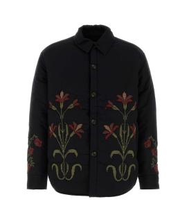 BAZISZT Куртка