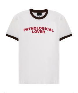 DSQUARED2 Футболка