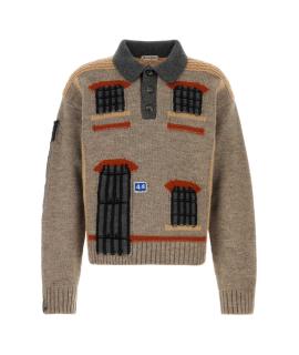 J.W.ANDERSON Джемпер / свитер