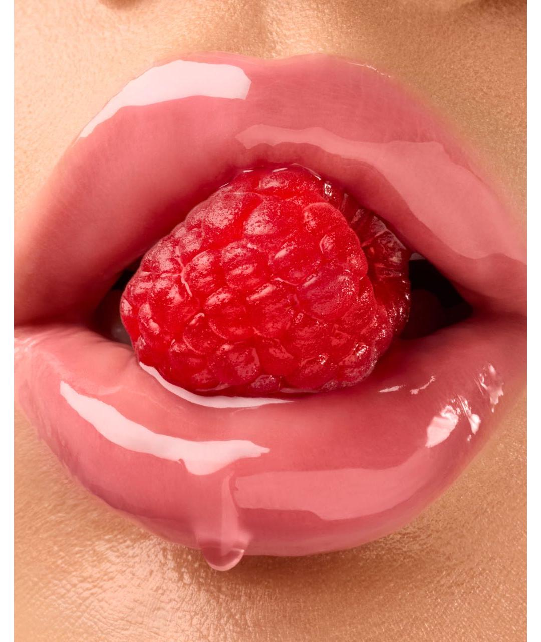 GISOU Масло, фото 3