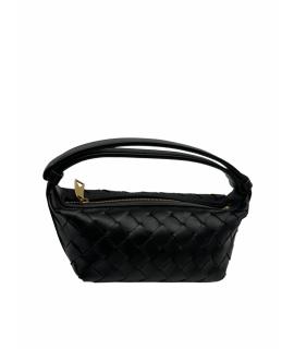 BOTTEGA VENETA Сумка с короткими ручками