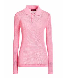 GUCCI Джемпер / свитер