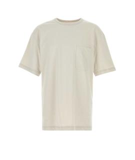 LEMAIRE Футболка