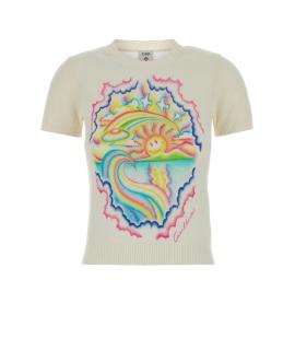 CASABLANCA Футболка