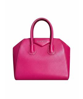 GIVENCHY Сумка с короткими ручками