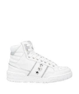 CHIARA FERRAGNI Кроссовки