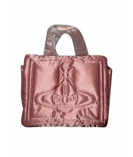 VIVIENNE WESTWOOD Сумка через плечо