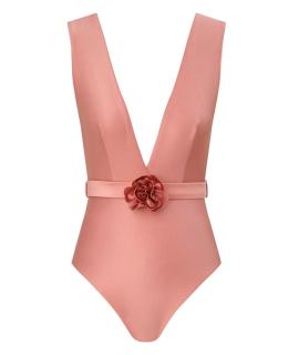 ZIMMERMANN Купальник