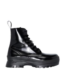 STELLA MCCARTNEY Ботинки